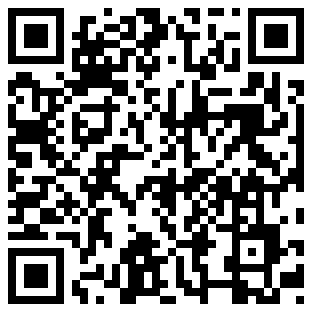 QR code for this page New-alexandria,Pennsylvania