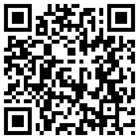 QR code for this page New-allakaket,Alaska