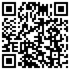 QR code for this page New-alluwe,Oklahoma