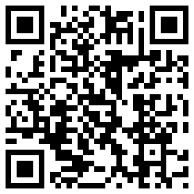 QR code for this page New-amsterdam,Indiana
