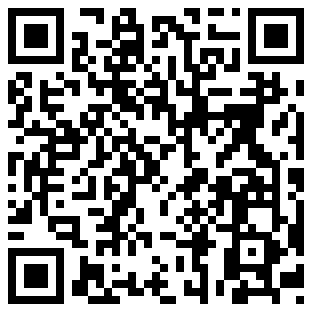 QR code for this page New-ashford,Massachusetts