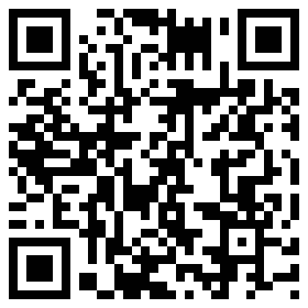 QR code for this page New-athens,Illinois