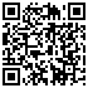 QR code for this page New-athens,Ohio