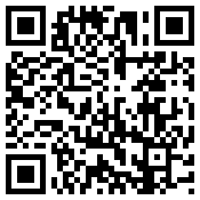 QR code for this page New-auburn,Minnesota