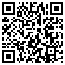QR code for this page New-auburn,Wisconsin