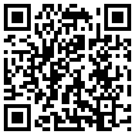 QR code for this page New-augusta,Mississippi