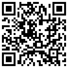 QR code for this page New-baden,Illinois