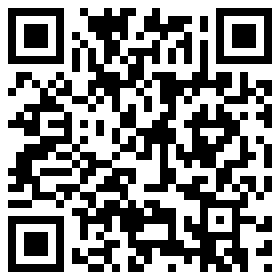 QR code for this page New-baltimore,Michigan
