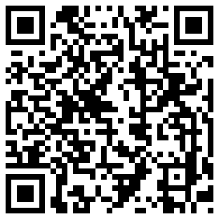 QR code for this page New-baltimore,Pennsylvania