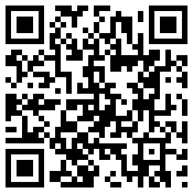 QR code for this page New-bavaria,Ohio