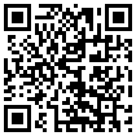 QR code for this page New-beaver,Pennsylvania