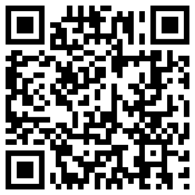 QR code for this page New-bedford,Illinois
