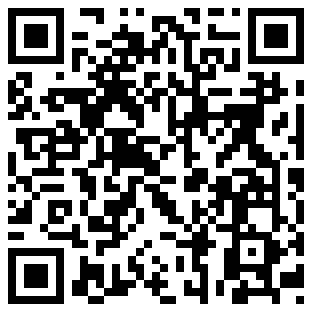 QR code for this page New-bedford,Massachusetts