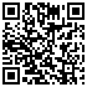 QR code for this page New-berlin,Illinois