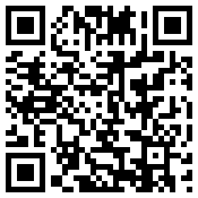 QR code for this page New-berlin,New york