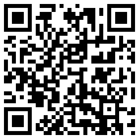 QR code for this page New-berlin,Pennsylvania