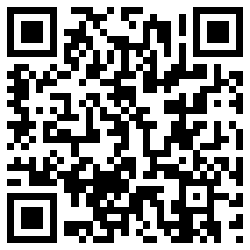QR code for this page New-berlin,Texas