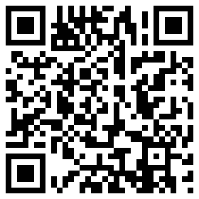 QR code for this page New-berlin,Wisconsin