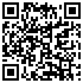 QR code for this page New-bern,North carolina