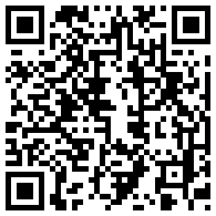 QR code for this page New-bethlehem,Pennsylvania