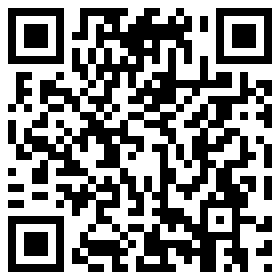 QR code for this page New-bloomfield,Missouri