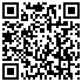 QR code for this page New-bloomington,Ohio