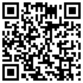 QR code for this page New-boston,Illinois