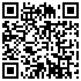 QR code for this page New-boston,Ohio