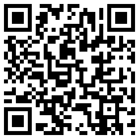 QR code for this page New-boston,Texas