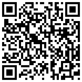 QR code for this page New-boston-morea,Pennsylvania