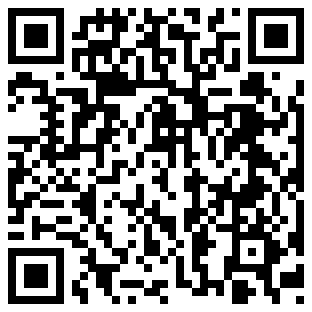 QR code for this page New-braintree,Massachusetts