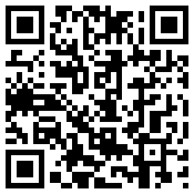QR code for this page New-braunfels,Texas