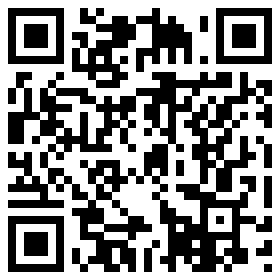 QR code for this page New-bremen,Ohio