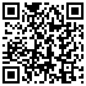 QR code for this page New-brighton,Minnesota
