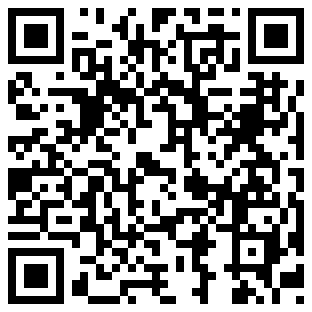 QR code for this page New-brighton,Pennsylvania