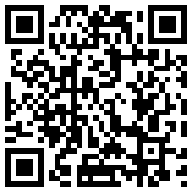QR code for this page New-britain,Connecticut