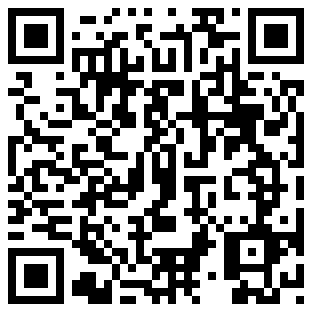 QR code for this page New-britain,Pennsylvania