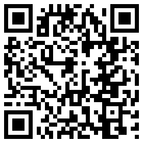 QR code for this page New-brockton,Alabama