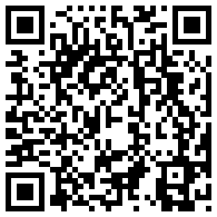 QR code for this page New-brunswick,New jersey