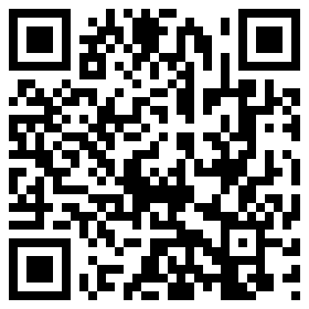 QR code for this page New-buffalo,Michigan