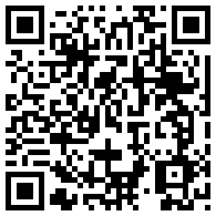 QR code for this page New-buffalo,Pennsylvania