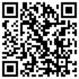 QR code for this page New-burnside,Illinois