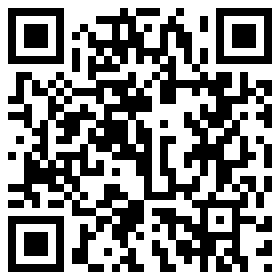 QR code for this page New-cambria,Kansas
