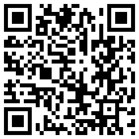 QR code for this page New-cambria,Missouri