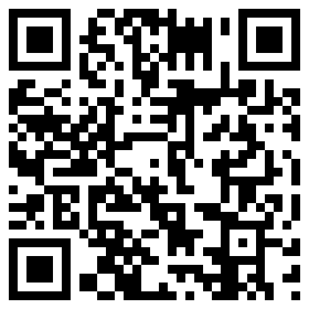 QR code for this page New-canton,Illinois
