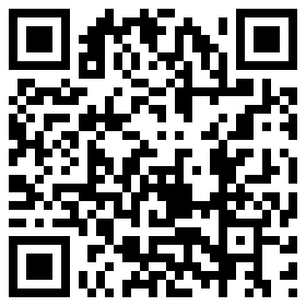 QR code for this page New-carlisle,Indiana