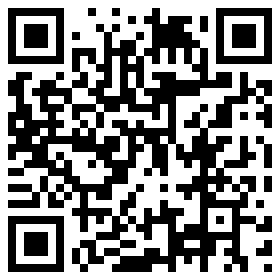 QR code for this page New-carlisle,Ohio