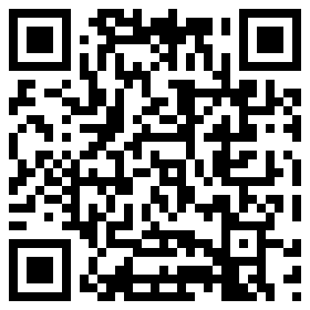 QR code for this page New-carrollton,Maryland