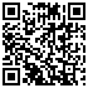 QR code for this page New-cassel,New york