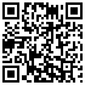 QR code for this page New-castle,Colarado